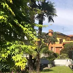 Residenza Redipuglia Free Private Parking And Air Conditioning *