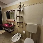 Residenza Redipuglia Free Private Parking And Air Conditioning