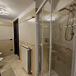 Apartment Residenza Redipuglia Free Private Parking And Air Conditioning Verbania