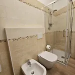 Residenza Redipuglia Free Private Parking And Air Conditioning Apartment *