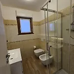 Residenza Redipuglia Free Private Parking And Air Conditioning