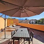 Residenza Redipuglia Free Private Parking And Air Conditioning *