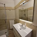 Residenza Redipuglia Free Private Parking And Air Conditioning * Verbania