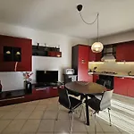 Residenza Redipuglia Free Private Parking And Air Conditioning