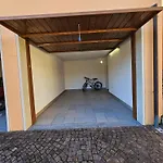 Residenza Redipuglia Free Private Parking And Air Conditioning *