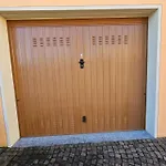 Residenza Redipuglia Free Private Parking And Air Conditioning Apartment Verbania
