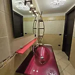 Residenza Redipuglia Free Private Parking And Air Conditioning * Verbania