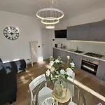 Residenza Redipuglia Free Private Parking And Air Conditioning