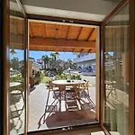 Residenza Redipuglia Free Private Parking And Air Conditioning * Verbania