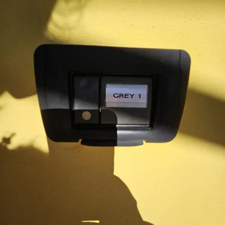 Residenza Redipuglia Free Private Parking And Air Conditioning *