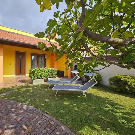 Residenza Redipuglia Free Private Parking And Air Conditioning Verbania